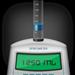 Spirometer Pro
